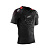 Leatt Защита панцирь Body Tee AirFlex Stealth в Новосибирске