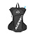 Acerbis Рюкзак с гидропаком Acqua Logo Black/White (5/2 L) в Новосибирске