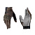 Leatt Перчатки MTB 4.0 Lite Glove Loam в Новосибирске