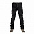 MadBull Мотобрюки Cargo JS Dyneema Black в Новосибирске