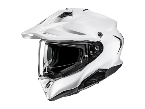HJC Шлем RPHA60 Pearl White в Новосибирске