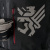 Finntrail Вейдерсы Speedmaster-Z 1529 Graphite в Новосибирске Finntrail Вейдерсы Speedmaster-Z 1529 Graphite в Новосибирске