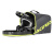 Acerbis Сумка для шлема X-Linear Black/Yellow в Новосибирске Acerbis Сумка для шлема X-Linear Black/Yellow в Новосибирске