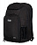 IXS Рюкзак Backpack Travel 25 L в Новосибирске