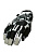 Acerbis Перчатки MX X-H Black/White в Новосибирске
