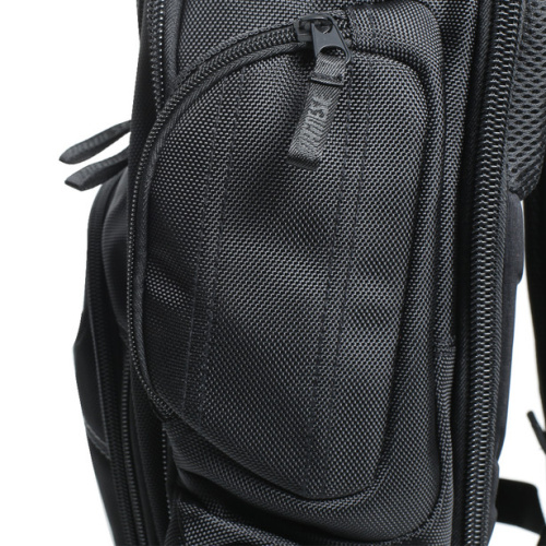 Рюкзак Dainese D-Gambit Backpack Stealth-black в Новосибирске