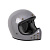 By City Шлем The Rock R.22.06 Dark/Gray в Новосибирске