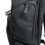 Рюкзак Dainese D-Gambit Backpack Stealth-black в Новосибирске Рюкзак Dainese D-Gambit Backpack Stealth-black в Новосибирске