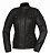 IXS куртка женская Jacket Vintage black в Новосибирске