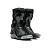 Dainese Ботинки женские Torque 3 Out Lady Black/Anthracite в Новосибирске