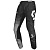 Scott Брюки 350 Track black/grey в Новосибирске