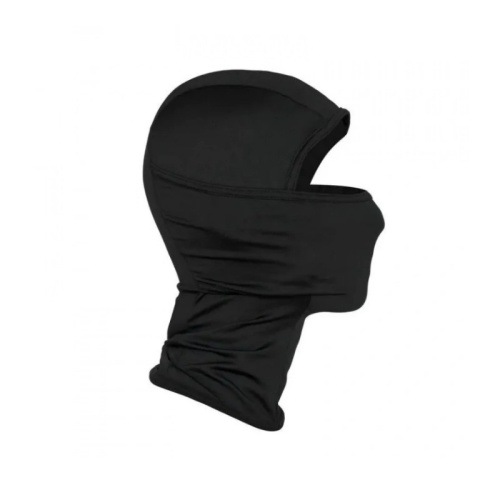 MadBull Подшлемник OS3 Cotton в Новосибирске