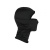 MadBull Подшлемник OS3 Cotton в Новосибирске MadBull Подшлемник OS3 Cotton в Новосибирске