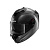 Shark Мотошлем Spartan GT Pro Carbon Glossy в Новосибирске