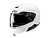 HJC Шлем RPHA91 Pearl White в Новосибирске