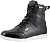 IXS Мотокроссовки Classic Comfort-ST 2.0 Черный в Новосибирске