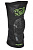 Acerbis Наколенники MTB Skay Knee Black/Yellow в Новосибирске