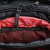 Рюкзак Dainese D-Gambit Backpack Stealth-black в Новосибирске Рюкзак Dainese D-Gambit Backpack Stealth-black в Новосибирске