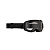 Leatt Маска Vizion 2.5 Stealth Clear 90 VLT V25 в Новосибирске
