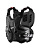 Leatt Защитный панцирь 3.5 Chest Protector Black в Новосибирске