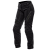 Dainese Брюки женские Drake 2 Super Air Tex Wmn Black/Black в Новосибирске