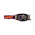 Leatt Маска Velocity 5.5 Roll-Off Purple Clear в Новосибирске