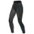 Dainese Термобрюки женские Dry Pants Lady black/blue в Новосибирске
