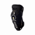 Forcefield Защита колен AR KNEE 1 в Новосибирске