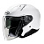 HJC Шлем RPHA31 Pearl White в Новосибирске