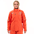 Dragonfly Дождевая куртка Evo Woman Orange (мембрана) 2025 в Новосибирске