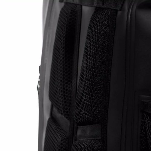 Dainese Рюкзак Explorer WP Backpack 15L black в Новосибирске