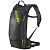 SCOTT Рюкзак Hydro Radiator black/neon yellow в Новосибирске