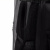 Dainese Рюкзак Explorer WP Backpack 15L black в Новосибирске Dainese Рюкзак Explorer WP Backpack 15L black в Новосибирске