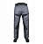 Rush Мотоштаны Long Ride Pant текстиль Антрацит в Новосибирске