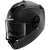 Shark Мотошлем Spartan GT Pro Carbon Matt в Новосибирске