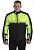 Hyperlook Куртка Stinger Green в Новосибирске