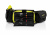 Acerbis Сумка на пояс Profile Black/Yellow (3 L) в Новосибирске