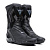 Dainese Ботинки Nexus 2 Air black в Новосибирске