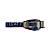 Leatt Маска Velocity 5.5 Roll-Off Royal Clear 83% в Новосибирске