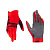Leatt Перчатки 1.5 Mini V24 Red в Новосибирске