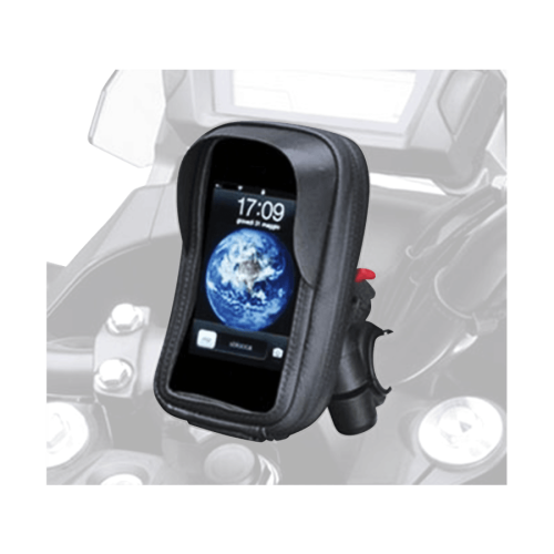 Kappa Держатель для телефона KS955B в Новосибирске