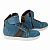 Rush Мотокеды Sneaker Lady Evo Голубой в Новосибирске