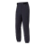 Finntrail Брюки Guard 4611 DarkGrey в Новосибирске