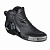 Dainese Ботинки Dyno Pro D1 604 Blk/Anthracite в Новосибирске