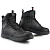 Shima мотокросовки Rebel 2.0 WP Lady Black (с мембраной) в Новосибирске