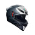 AGV Шлем K1 S Limit 46 в Новосибирске