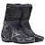 Dainese Ботинки Axial 2 631 Black/Black в Новосибирске