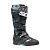 Sidi Ботинки CrossAir X Black/Black в Новосибирске