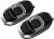 Sena Bluetooth гарнитура SF4 Dual в Новосибирске