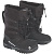 Scott Боты SMB R/T black/grey в Новосибирске